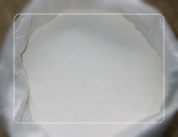 Potassium sulfate