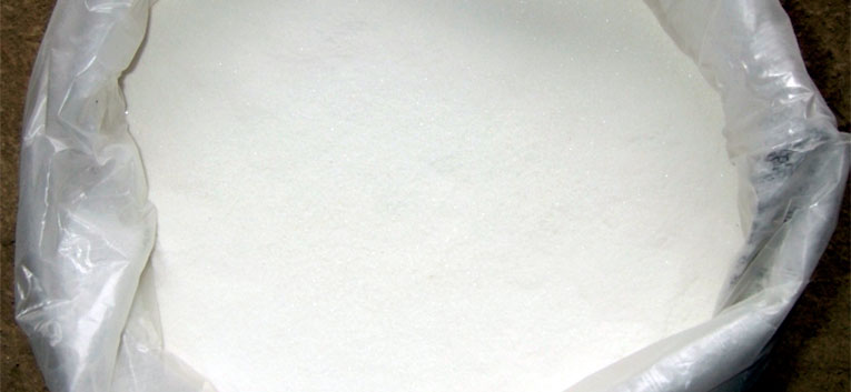 Potassium sulfate