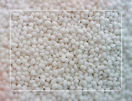 Calcium nitrate granulated grade E